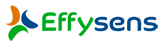 Effysens Logo