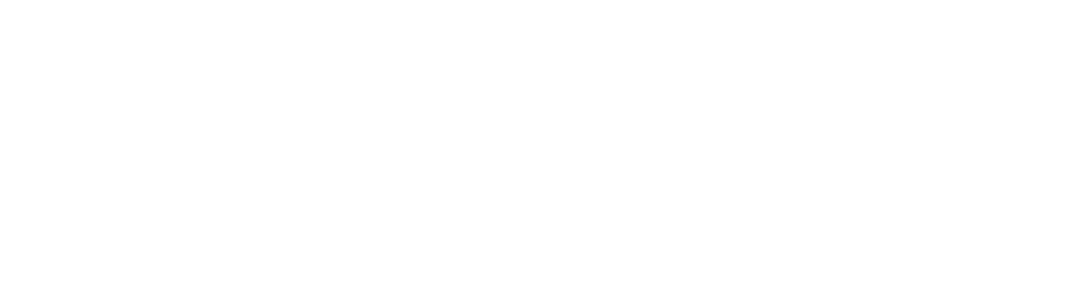 Effysens Logo