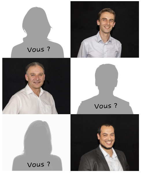 Photo2droitedutexte