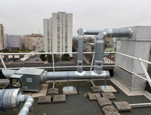 Réhabilitation Aubervilliers 03